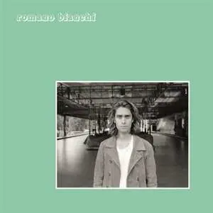 LP Romano Bianchi: Fringale LP