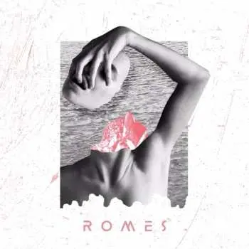 LP Romes: ROMES