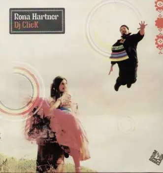 LP Rona Hartner: Boum Ba Clash