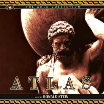CD Ronald Stein: Atlas LTD