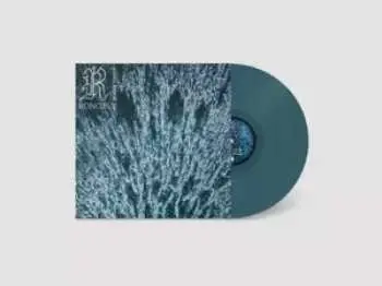LP Rongeur: Glacier Tongue
