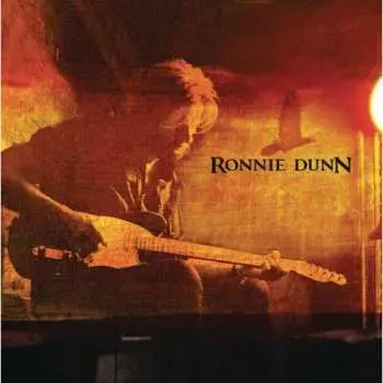 CD Ronnie Dunn: Ronnie Dunn