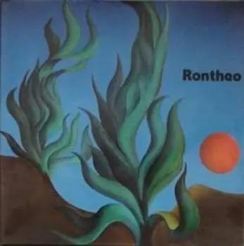 LP Rontheo: Rontheo LTD | NUM