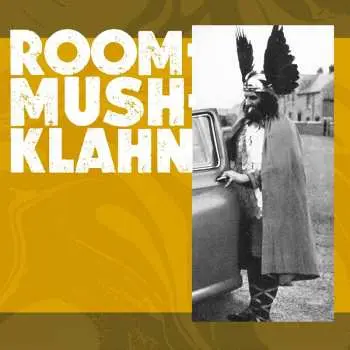 CD Roommushklahn: Roommushklahn LTD