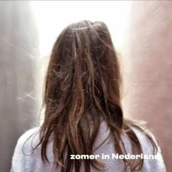 CD Roosbeef: Zomer in Nederland