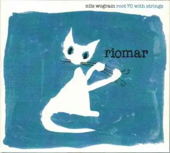 LP Root 70: Riomar