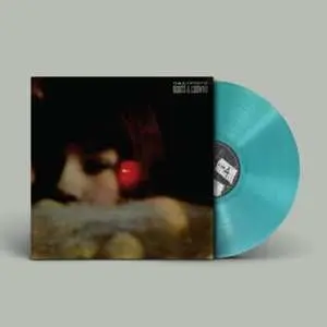 LP Califone: Roots & Crowns CLR | LTD