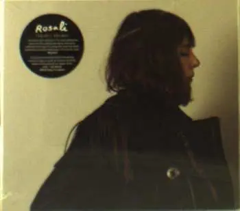 LP Rosali: Trouble Anyway