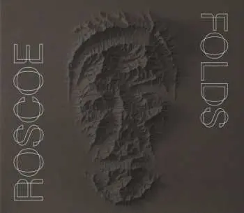 CD Roscoe: Folds
