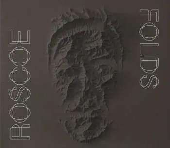 LP Roscoe: Folds CLR | LTD