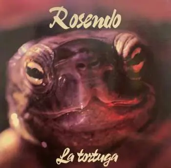LP Rosendo: La Tortuga