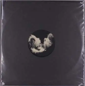 2LP Rosenfeld: Pigs Of The Empire LTD