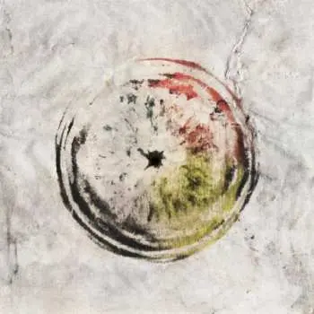 2LP Rosetta:  Utopioid LTD | CLR