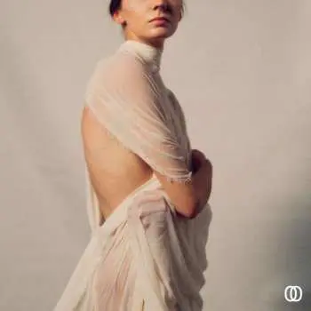 CD Rosie Lowe: Yu