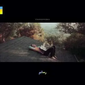 MC Rostam: Changephobia