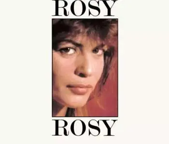 CD Rosy Rosy: Rosy Rosy
