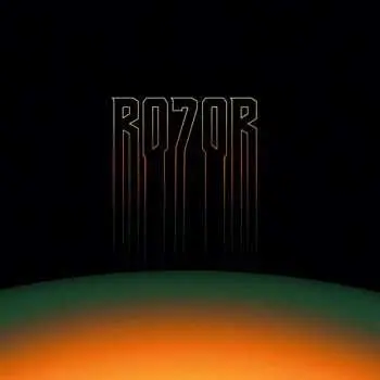 LP Rotor: Sieben