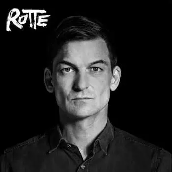 LP Rotte: Rotte