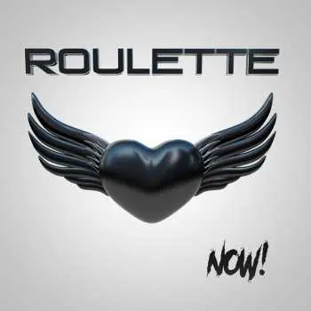 CD Roulette: Now!