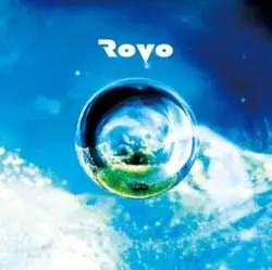 2LP Rovo: Rovo LTD