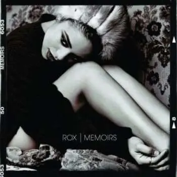 LP Rox: Memoirs
