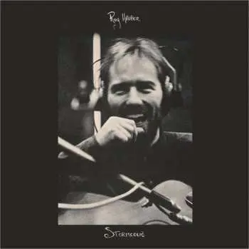 CD Roy Harper: Stormcock