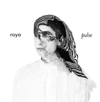 LP Roya: Pulse