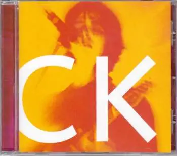 CD RPWL: Stock