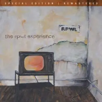 CD RPWL: The RPWL Experience