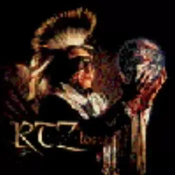 CD RTZ: Lost