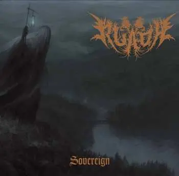 CD Ruadh: Sovereign LTD | DIGI