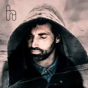 CD Ruben Hein: Oceans