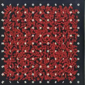 LP Ruede Hagelstein: Microdosing