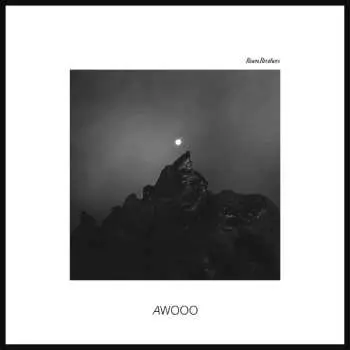 LP Ruen Brothers: Awooo