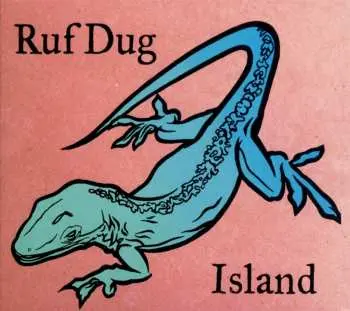 CD RüF Dug:  Island