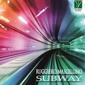 CD Ruggiero Mascellino: Subway