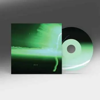 CD Ritual Howls: Ruin