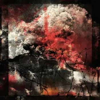 LP Ruin Lust: Dissimulant CLR | LTD