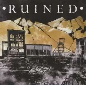 LP Ruined Fortune: Ruined Fortune
