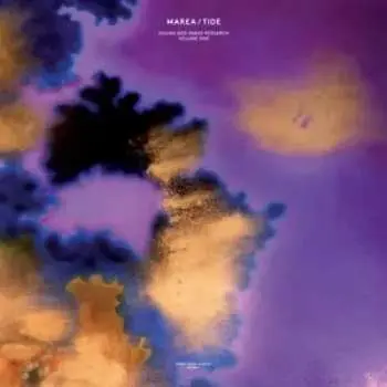 LP/SP Ruins: Marea / Tide LTD
