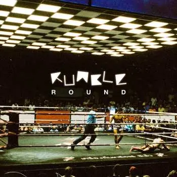LP Rumble: Round