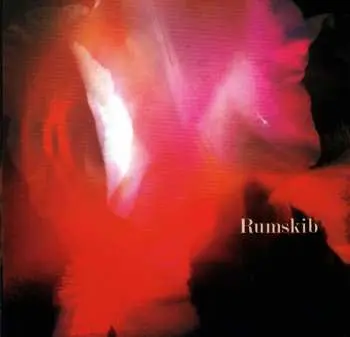 2LP Rumskib: Rumskib LTD | CLR