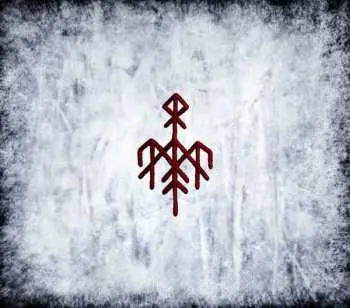 CD Wardruna: Runaljod - Gap Var Ginnunga