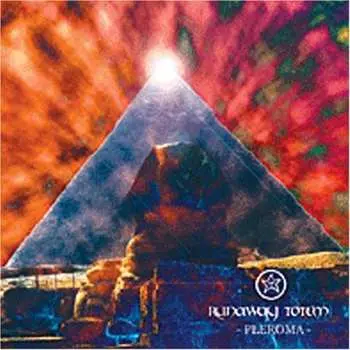 CD Runaway Totem: Pleroma