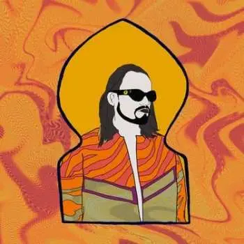 LP Rune Rask: Face Yourself