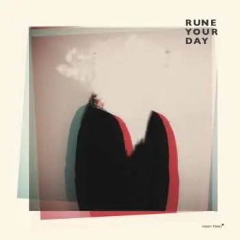 CD Rune Your Day: Rune Your Day