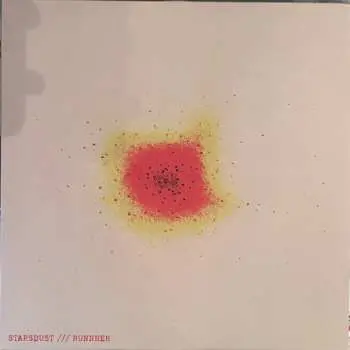LP runnner: Starsdust CLR