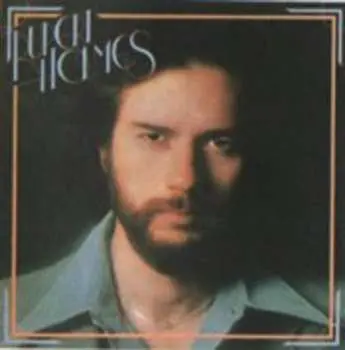 CD Rupert Holmes: Rupert Holmes LTD