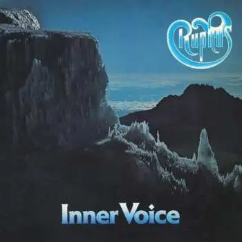 LP Ruphus: Inner Voice LTD