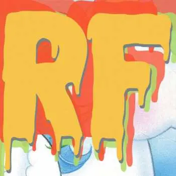 LP Rural France: RF LTD | CLR